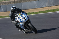 brands-hatch-photographs;brands-no-limits-trackday;cadwell-trackday-photographs;enduro-digital-images;event-digital-images;eventdigitalimages;no-limits-trackdays;peter-wileman-photography;racing-digital-images;trackday-digital-images;trackday-photos